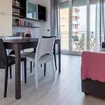 Casa Martina' Mit Seeblick By Interhome Διαμέρισμα Castelletto sopra Ticino