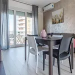 Casa Martina' Mit Seeblick By Interhome Daire *