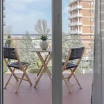 Casa Martina' Mit Seeblick By Interhome Daire