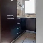 Casa Martina' Mit Seeblick By Interhome * Castelletto sopra Ticino