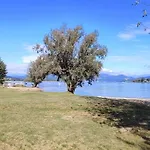 Casa Martina' Mit Seeblick By Interhome Castelletto sopra Ticino
