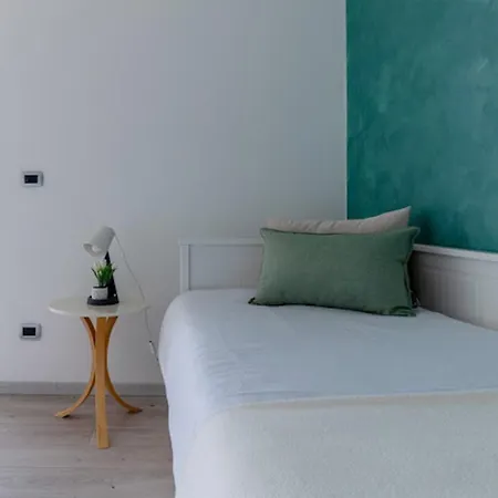 Casa Martina' Mit Seeblick By Interhome * Castelletto sopra Ticino