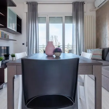 Apartment Casa Martina' Mit Seeblick By Interhome *