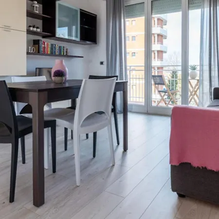 Casa Martina' Mit Seeblick By Interhome Apartament Castelletto sopra Ticino
