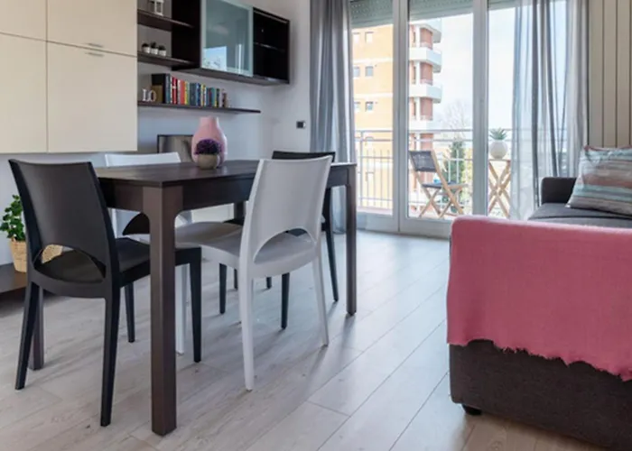 Casa Martina' Mit Seeblick By Interhome Apartment Castelletto sopra Ticino